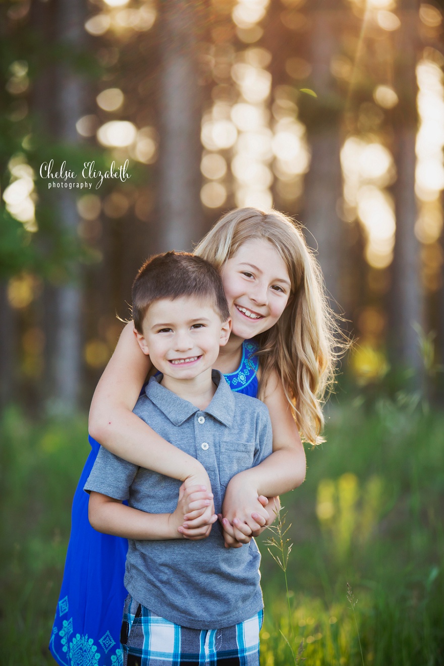 Brainerd_Family_Photographer_Chelsie_Elizabeth_Photography_0031