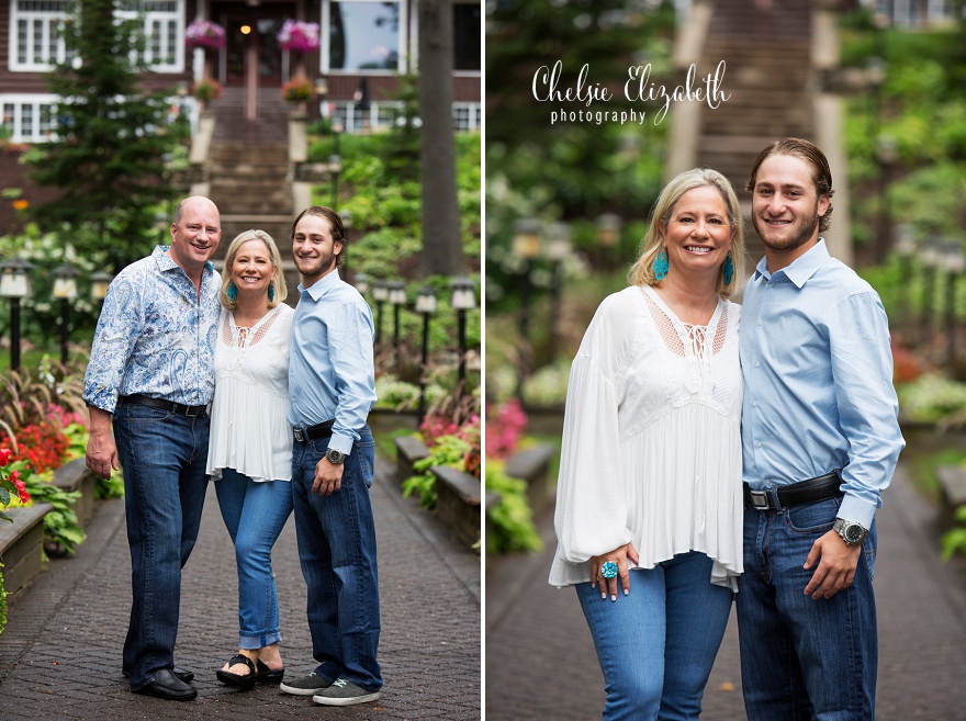 Nisswa_MN_Photographer_Chelsie_Elizabeth_Photography_0037