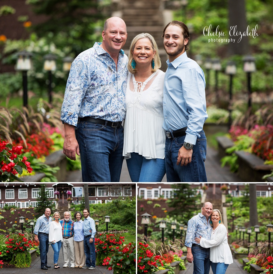 Nisswa_MN_Photographer_Chelsie_Elizabeth_Photography_0038