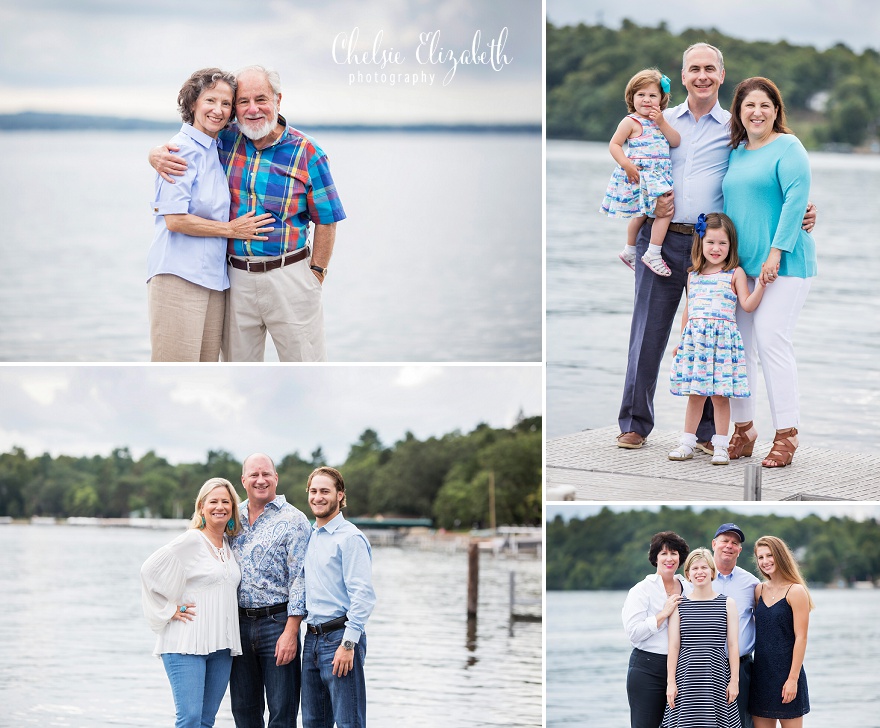 Nisswa_MN_Photographer_Chelsie_Elizabeth_Photography_0046