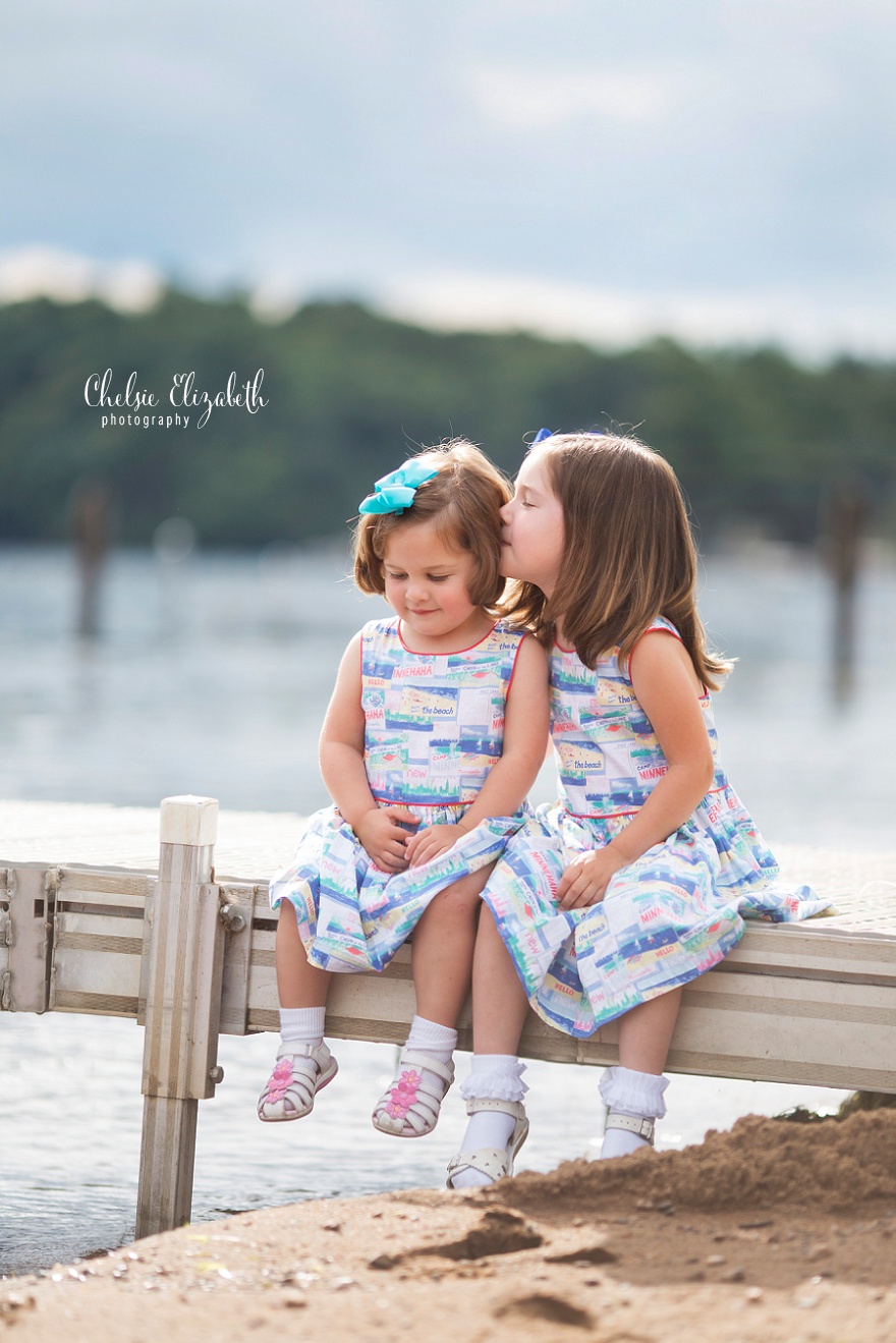 Nisswa_MN_Photographer_Chelsie_Elizabeth_Photography_0047