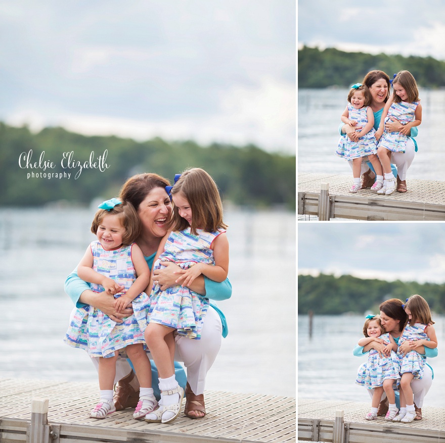 Nisswa_MN_Photographer_Chelsie_Elizabeth_Photography_0048