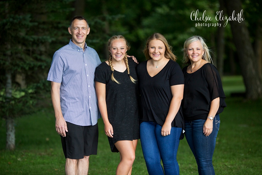 walker_mn_photographer_chelsie_elizabeth_photography_0003