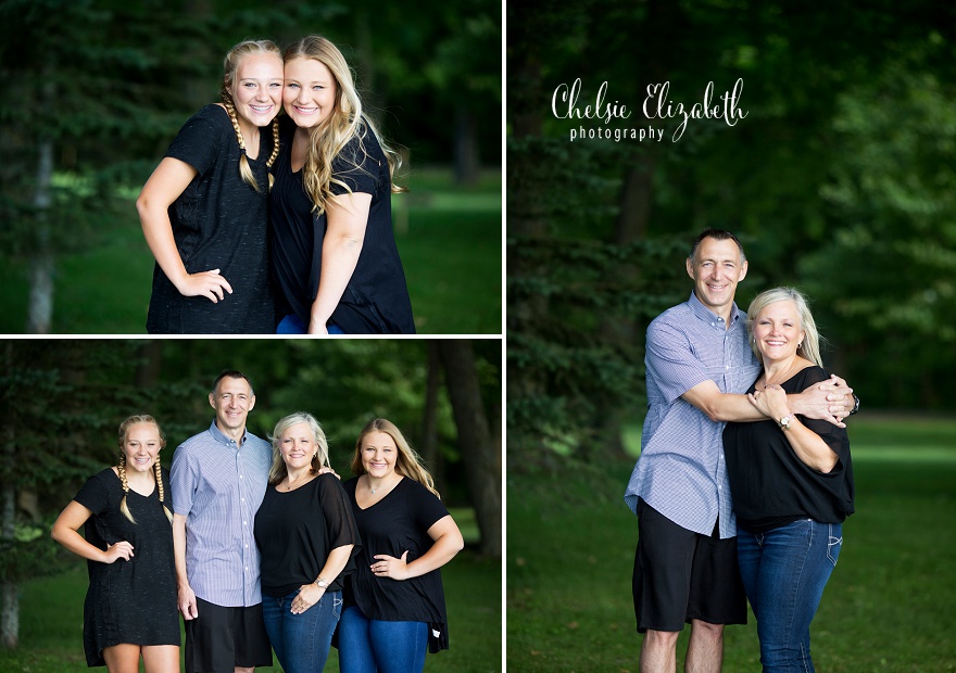 walker_mn_photographer_chelsie_elizabeth_photography_0004