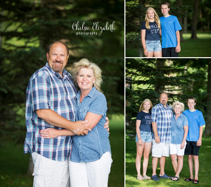 walker_mn_photographer_chelsie_elizabeth_photography_0005