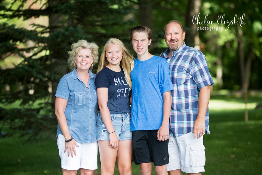 walker_mn_photographer_chelsie_elizabeth_photography_0006