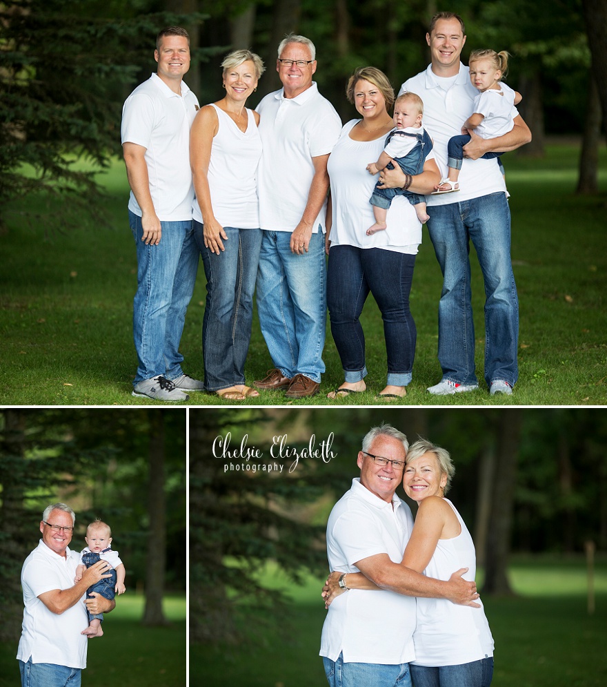 walker_mn_photographer_chelsie_elizabeth_photography_0007