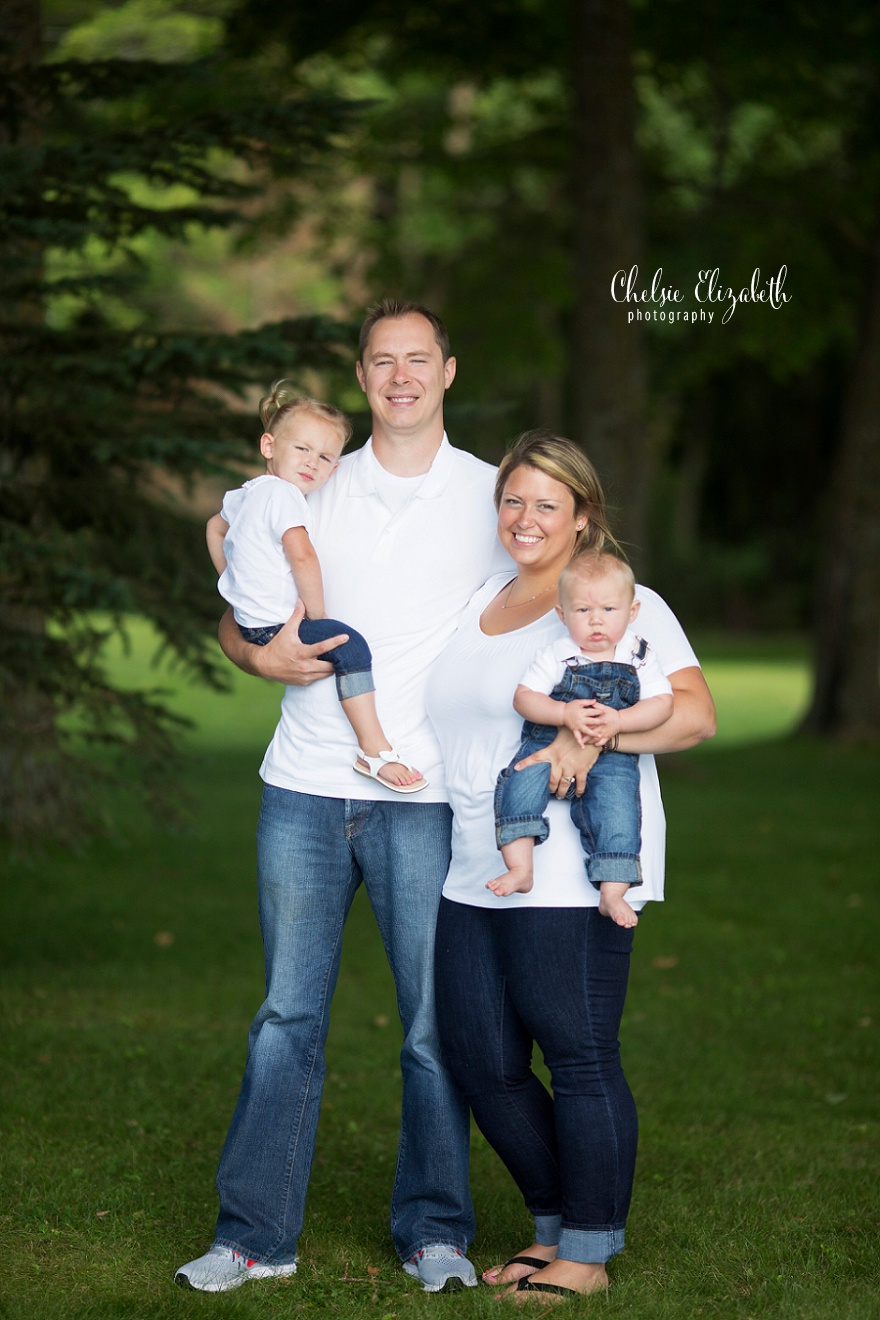 walker_mn_photographer_chelsie_elizabeth_photography_0008