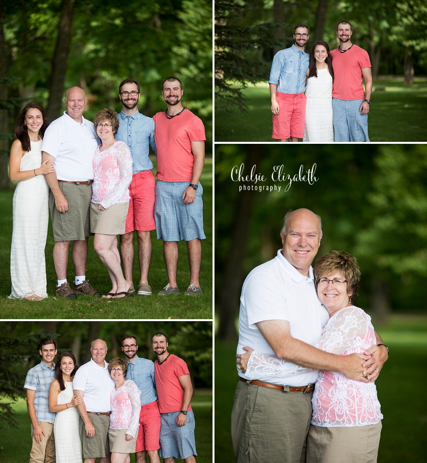 walker_mn_photographer_chelsie_elizabeth_photography_0010