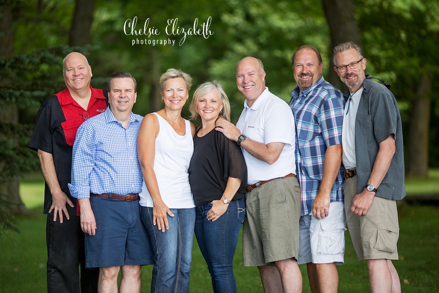 walker_mn_photographer_chelsie_elizabeth_photography_0013