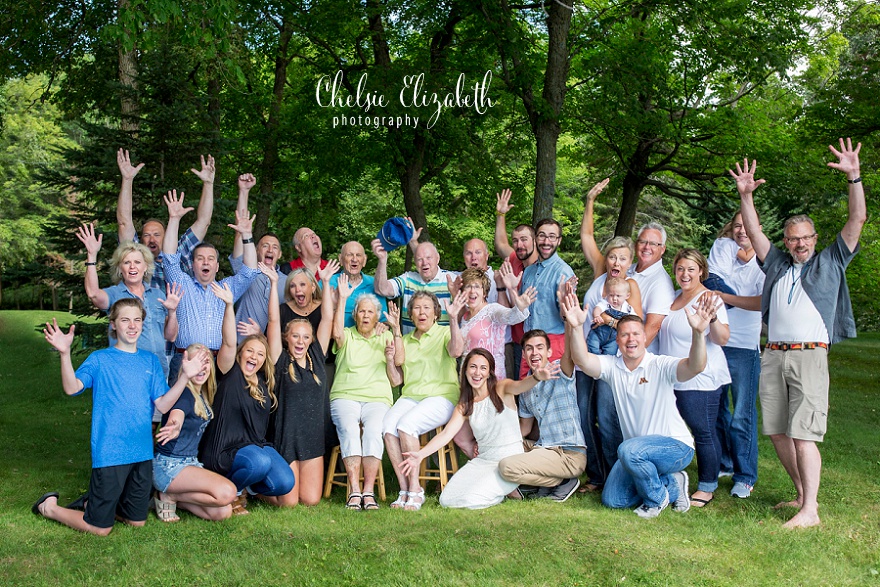 walker_mn_photographer_chelsie_elizabeth_photography_0015