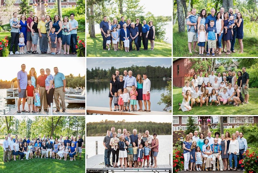 brainerd_mn_family_photographer_chelsie_elizabeth_photography_0002