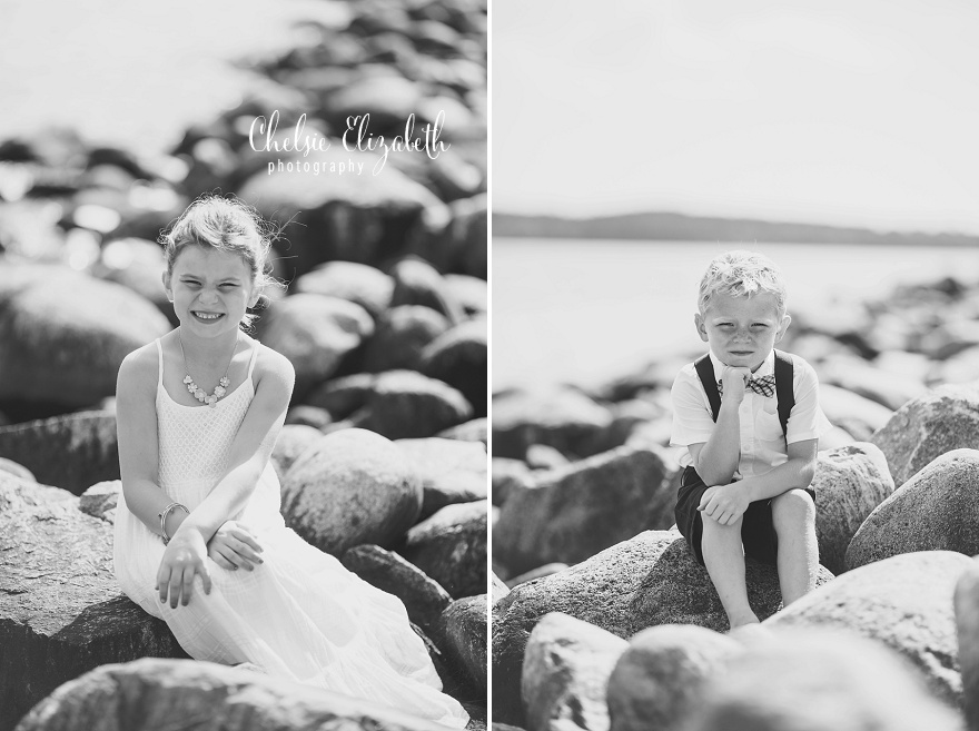 walker_mn_family_photographer_chelsie_elizabeth_photography_0001