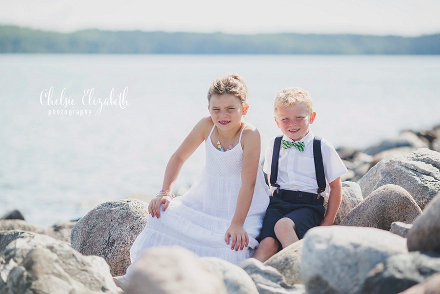 walker_mn_family_photographer_chelsie_elizabeth_photography_0002