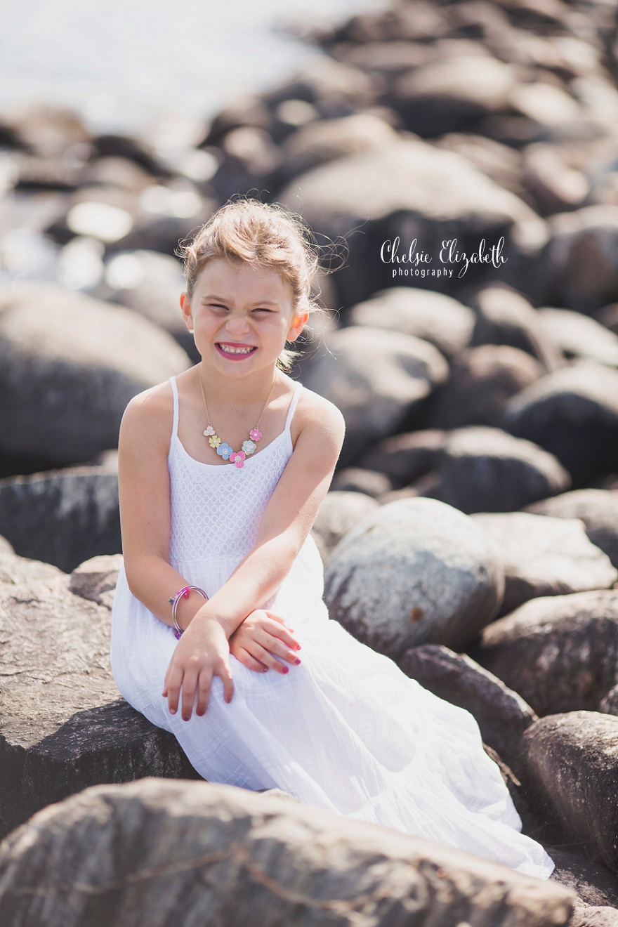 walker_mn_family_photographer_chelsie_elizabeth_photography_0003