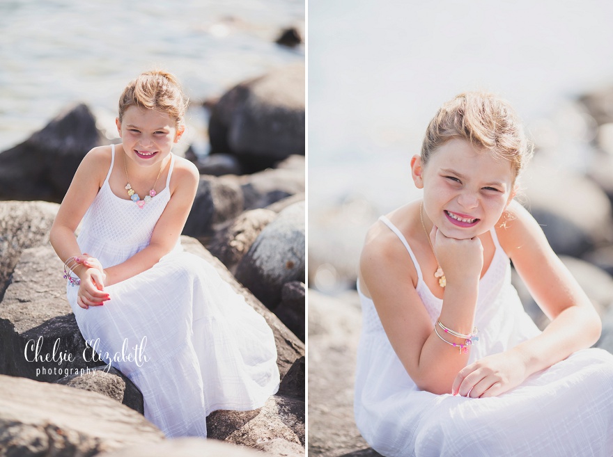 walker_mn_family_photographer_chelsie_elizabeth_photography_0004