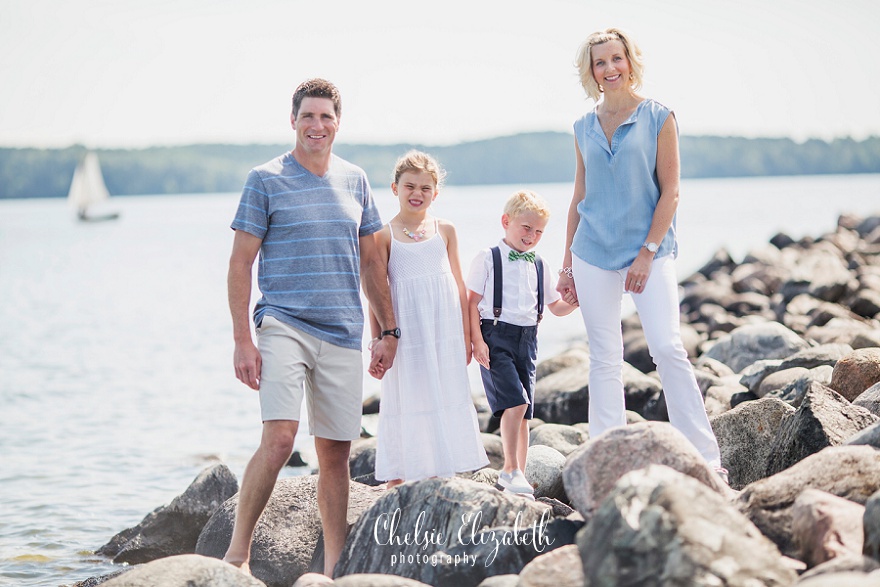 walker_mn_family_photographer_chelsie_elizabeth_photography_0007