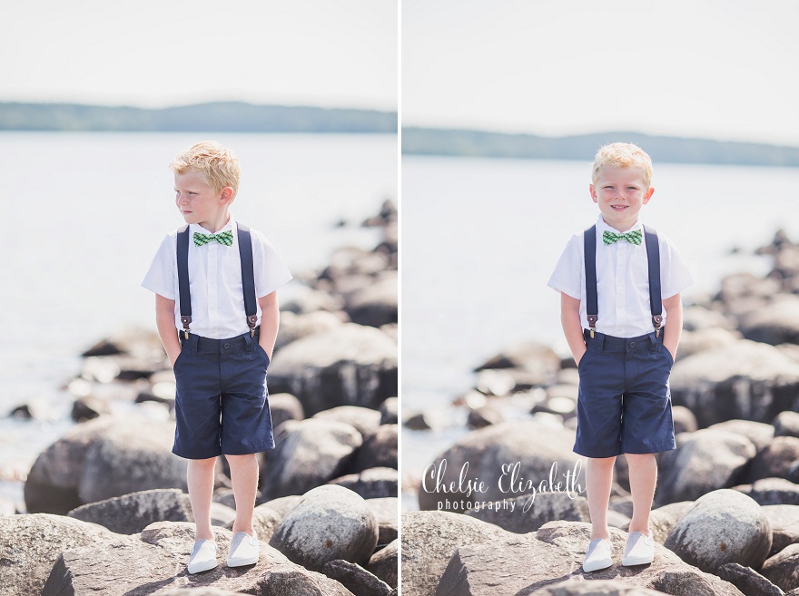 walker_mn_family_photographer_chelsie_elizabeth_photography_0008