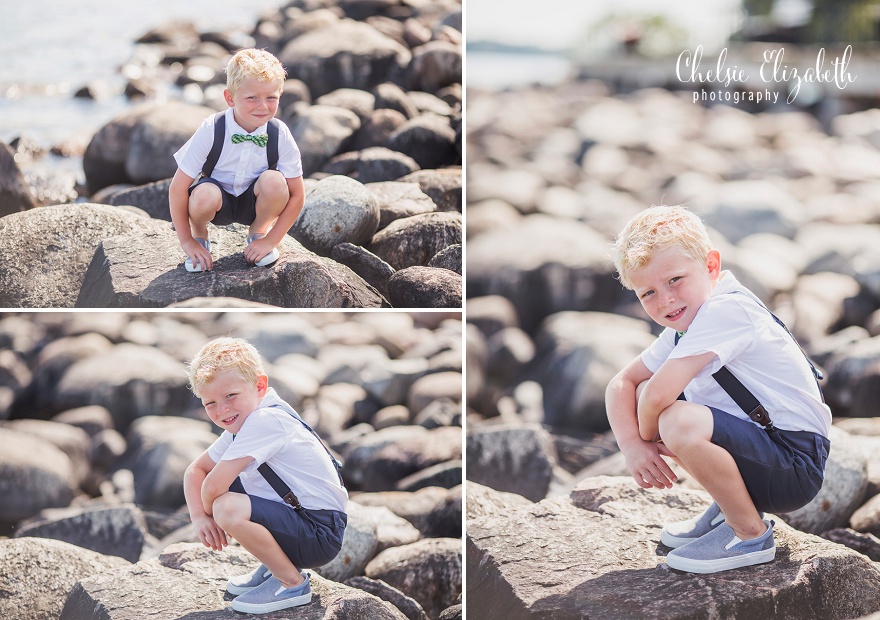 walker_mn_family_photographer_chelsie_elizabeth_photography_0009