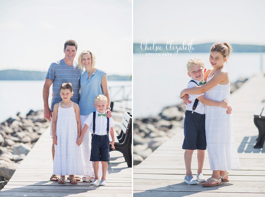 walker_mn_family_photographer_chelsie_elizabeth_photography_0012