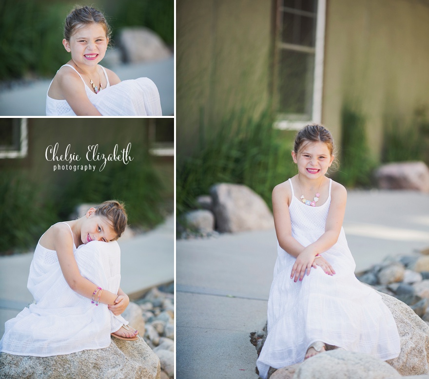 walker_mn_family_photographer_chelsie_elizabeth_photography_0013