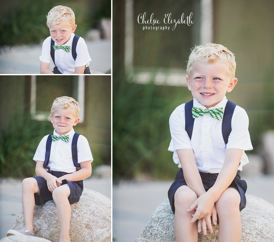 walker_mn_family_photographer_chelsie_elizabeth_photography_0014