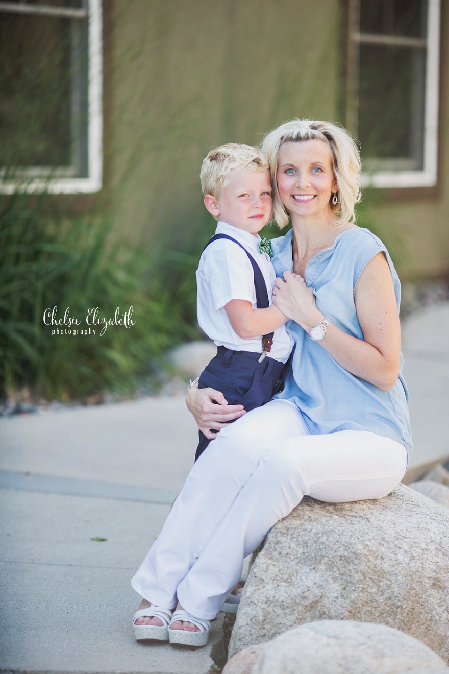 walker_mn_family_photographer_chelsie_elizabeth_photography_0015