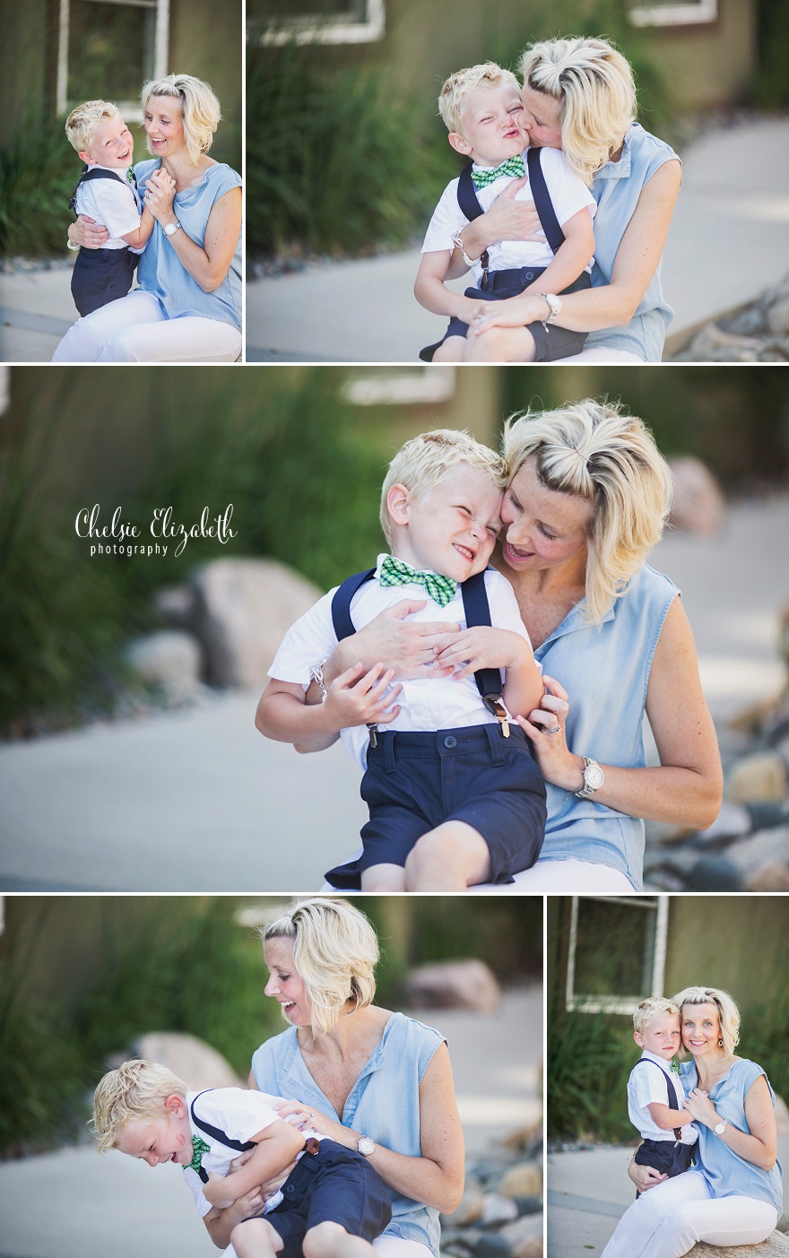 walker_mn_family_photographer_chelsie_elizabeth_photography_0016