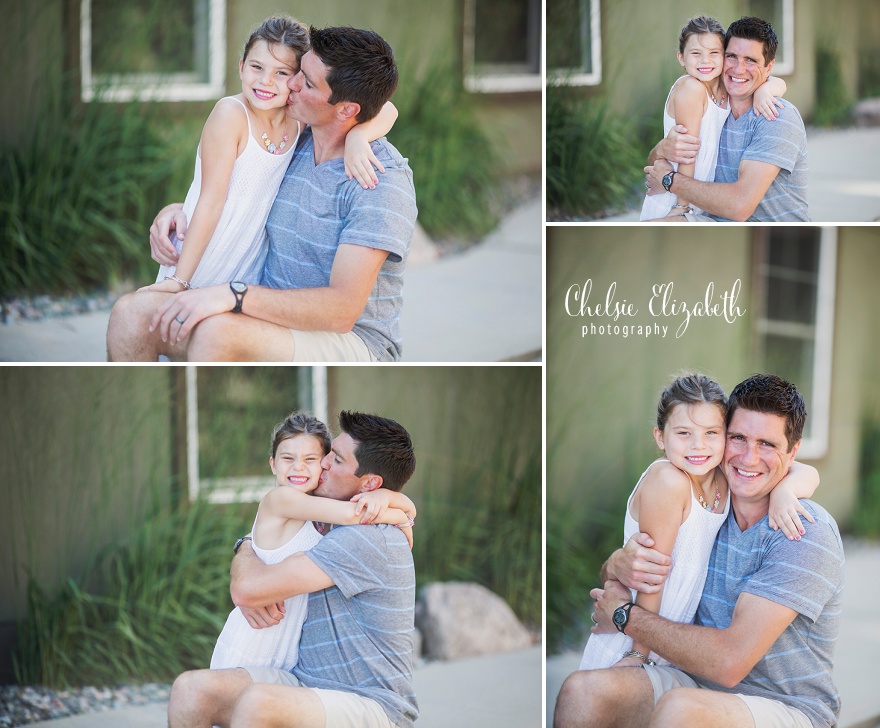 walker_mn_family_photographer_chelsie_elizabeth_photography_0017