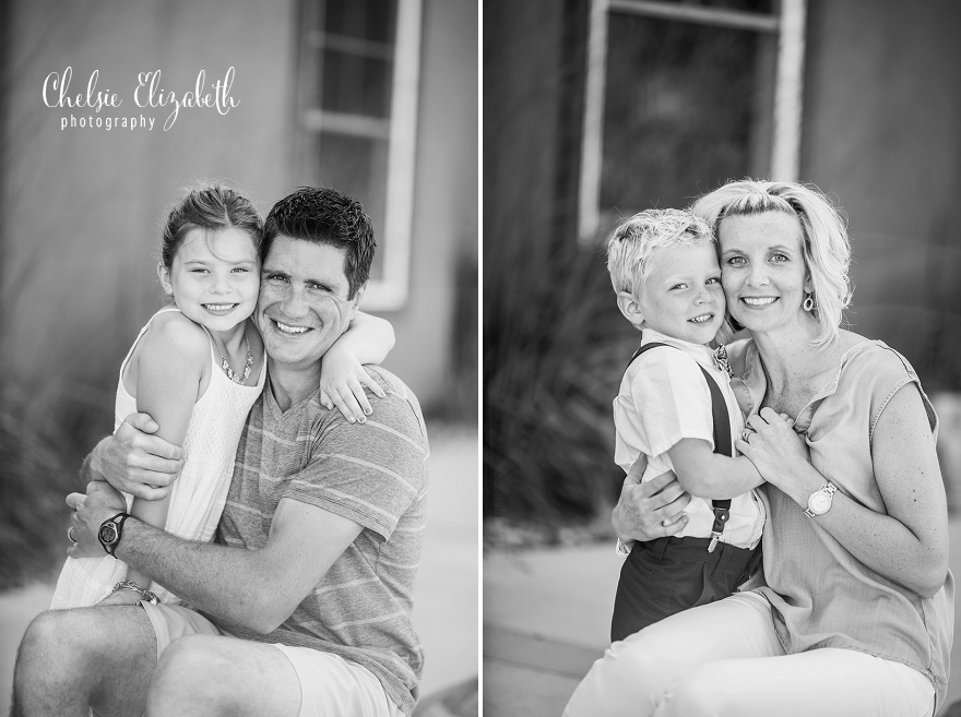 walker_mn_family_photographer_chelsie_elizabeth_photography_0018