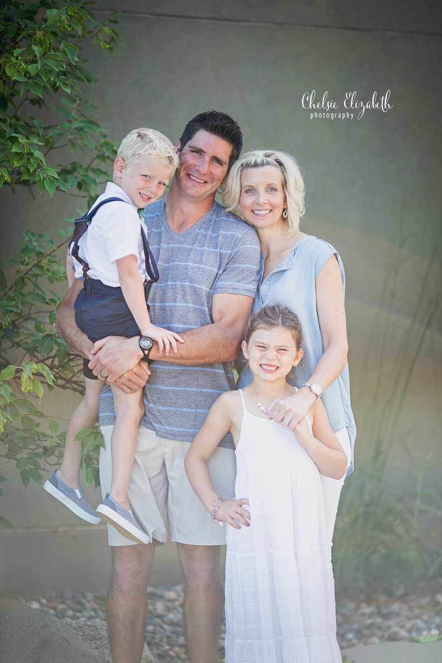 walker_mn_family_photographer_chelsie_elizabeth_photography_0019