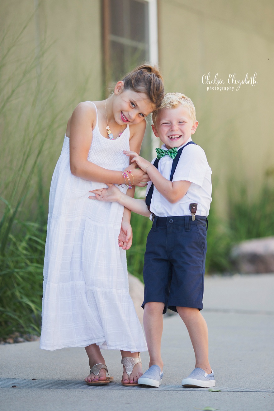 walker_mn_family_photographer_chelsie_elizabeth_photography_0020