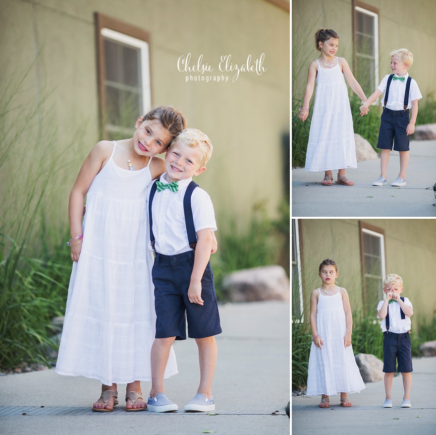 walker_mn_family_photographer_chelsie_elizabeth_photography_0021