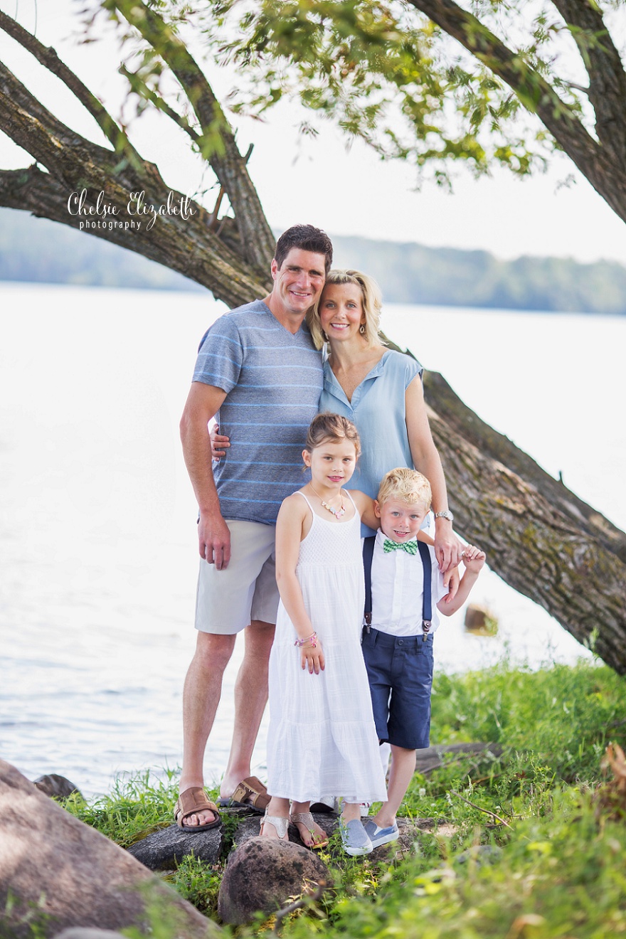 walker_mn_family_photographer_chelsie_elizabeth_photography_0022