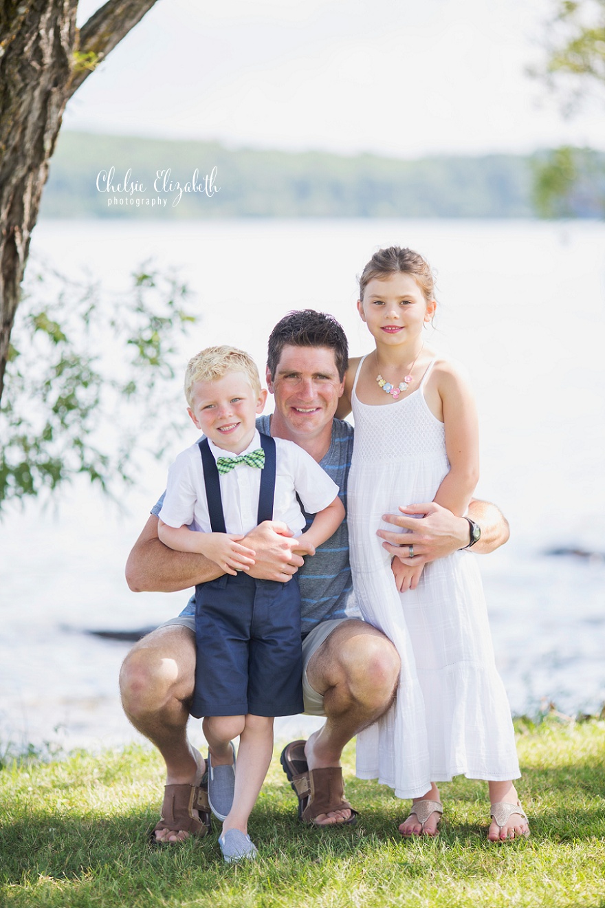 walker_mn_family_photographer_chelsie_elizabeth_photography_0024