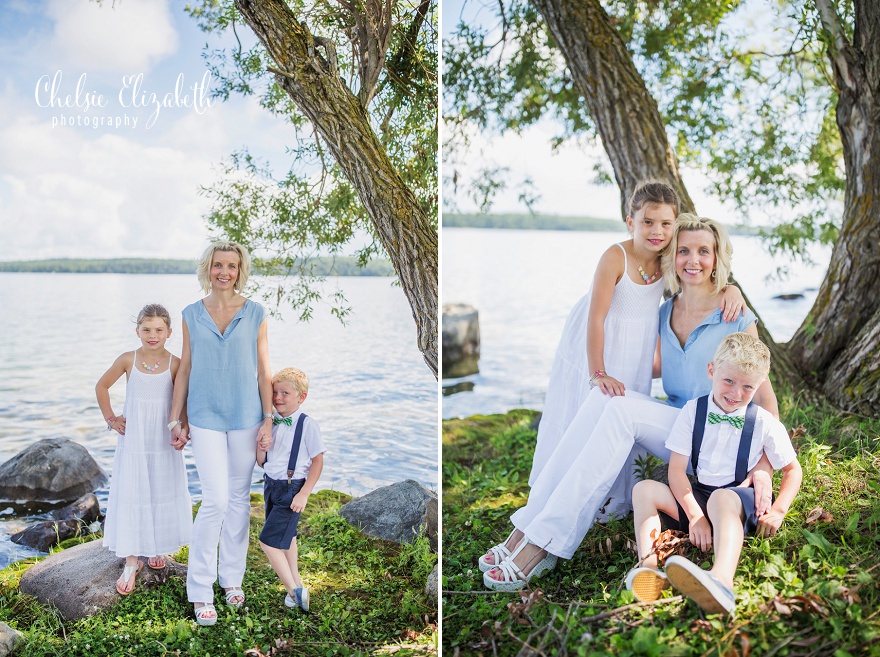 walker_mn_family_photographer_chelsie_elizabeth_photography_0025