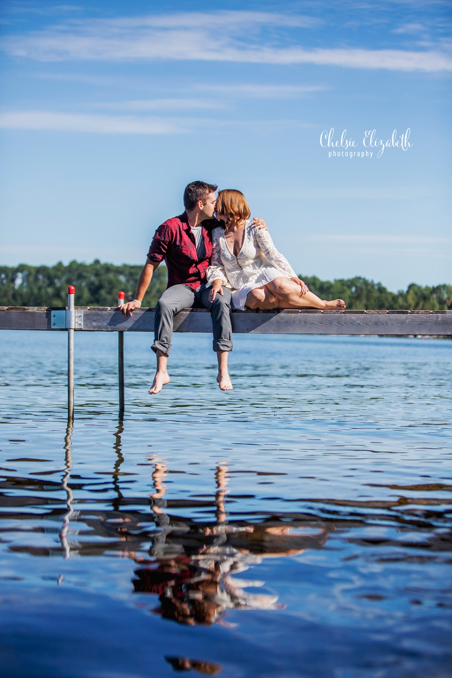 brainerd_mn_engagement_wedding_photographer_chelsie_elizabeth_photography_0020