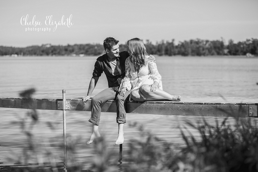 brainerd_mn_engagement_wedding_photographer_chelsie_elizabeth_photography_0021