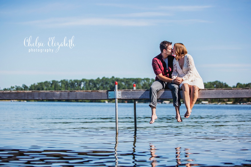 brainerd_mn_engagement_wedding_photographer_chelsie_elizabeth_photography_0022