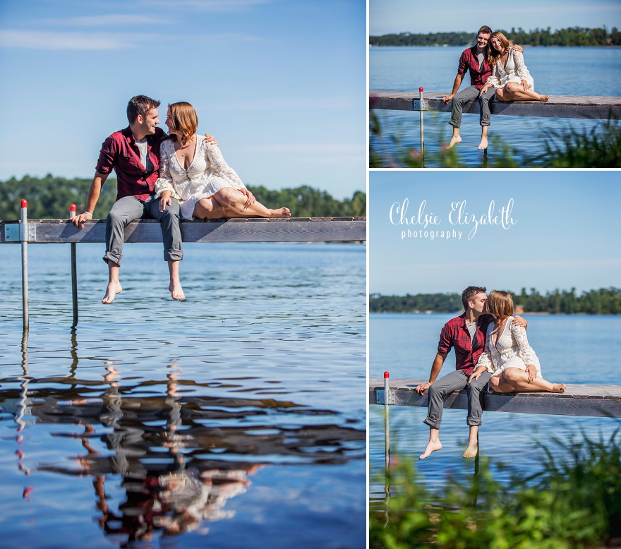 brainerd_mn_engagement_wedding_photographer_chelsie_elizabeth_photography_0023