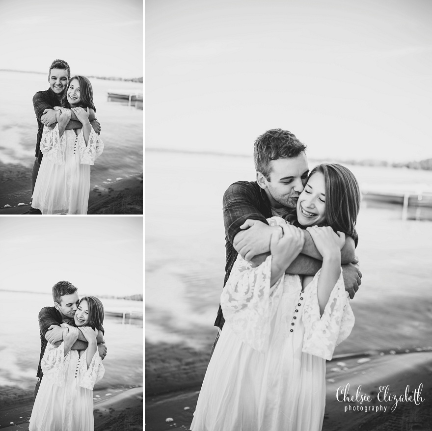 brainerd_mn_engagement_wedding_photographer_chelsie_elizabeth_photography_0024