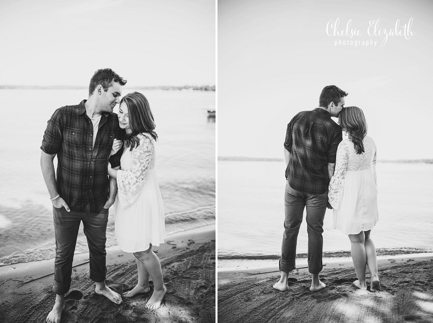 brainerd_mn_engagement_wedding_photographer_chelsie_elizabeth_photography_0025