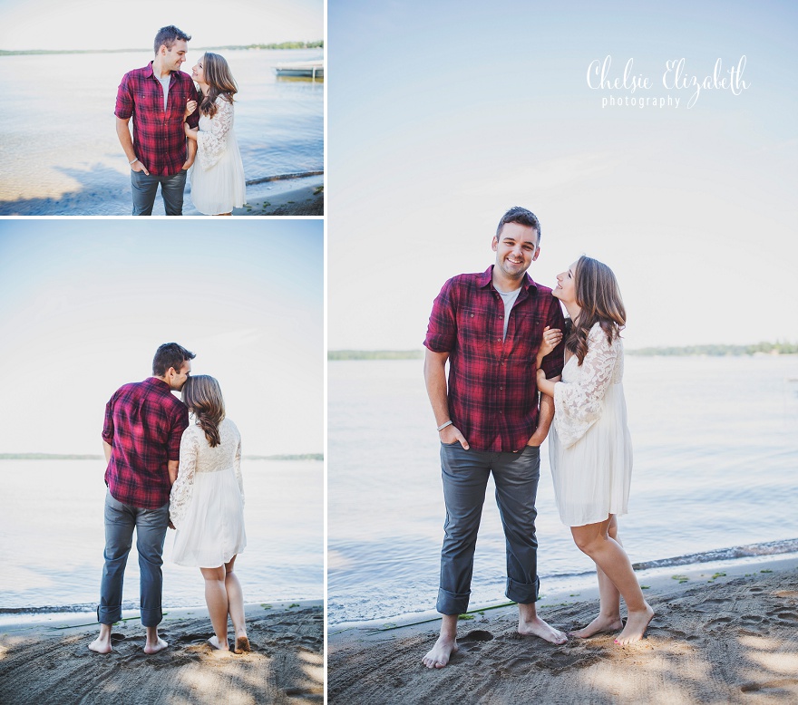 brainerd_mn_engagement_wedding_photographer_chelsie_elizabeth_photography_0026