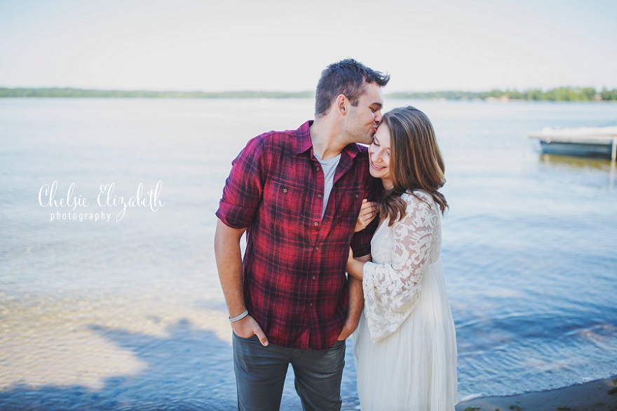 brainerd_mn_engagement_wedding_photographer_chelsie_elizabeth_photography_0027