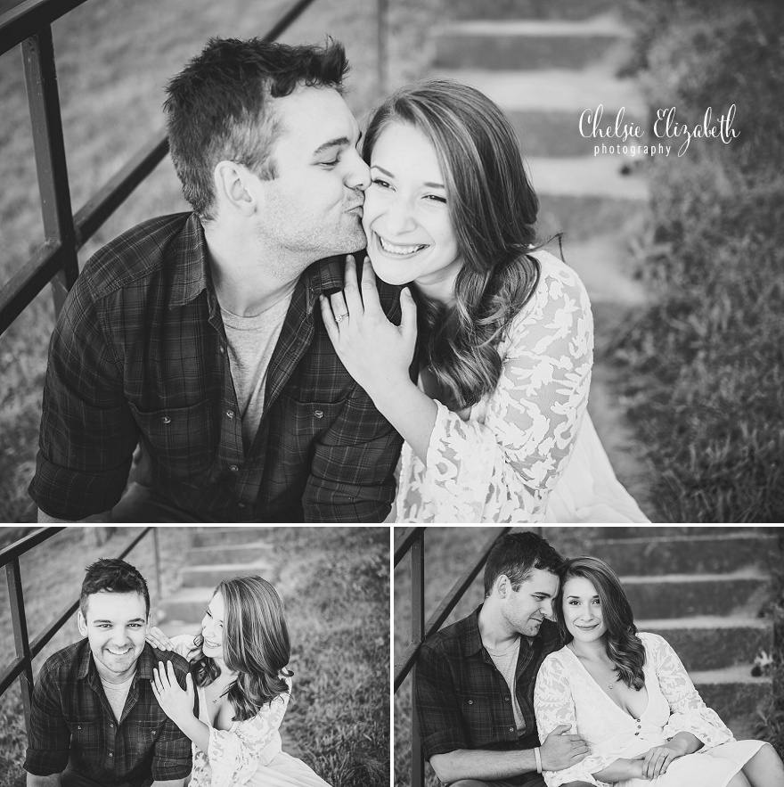 brainerd_mn_engagement_wedding_photographer_chelsie_elizabeth_photography_0028