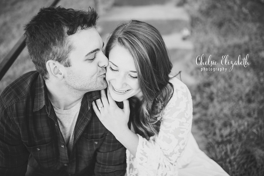 brainerd_mn_engagement_wedding_photographer_chelsie_elizabeth_photography_0029