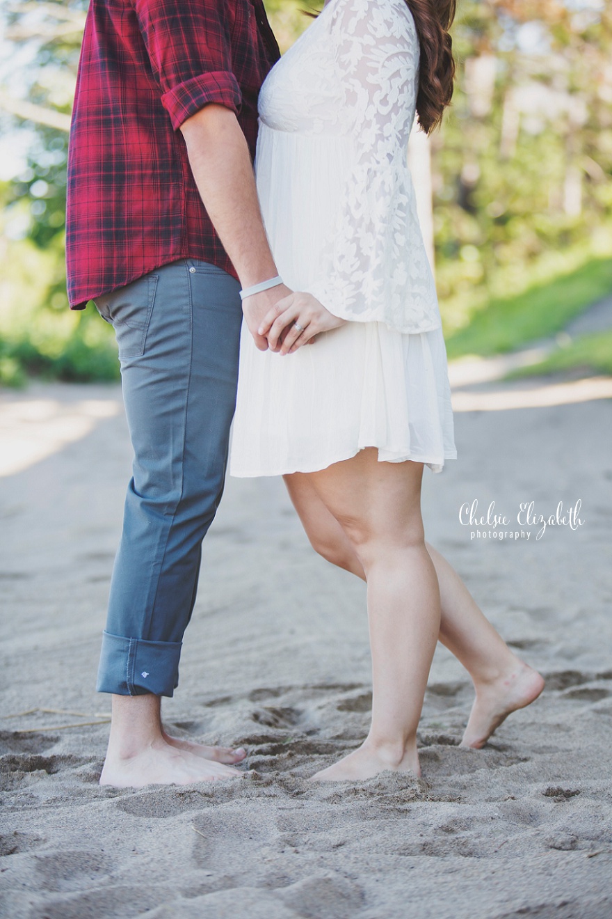 brainerd_mn_engagement_wedding_photographer_chelsie_elizabeth_photography_0030