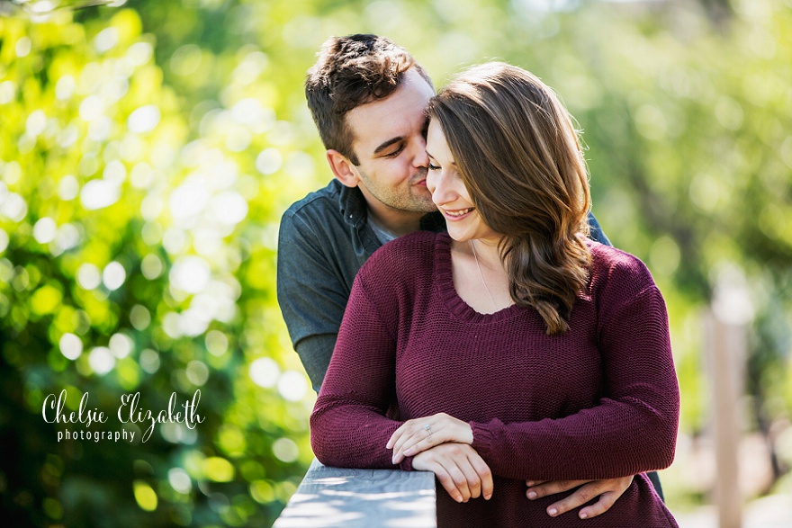 brainerd_mn_engagement_wedding_photographer_chelsie_elizabeth_photography_0032