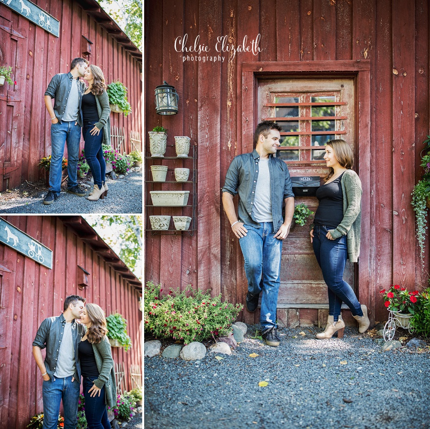 brainerd_mn_engagement_wedding_photographer_chelsie_elizabeth_photography_0033