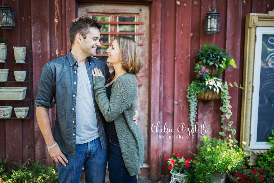 brainerd_mn_engagement_wedding_photographer_chelsie_elizabeth_photography_0034